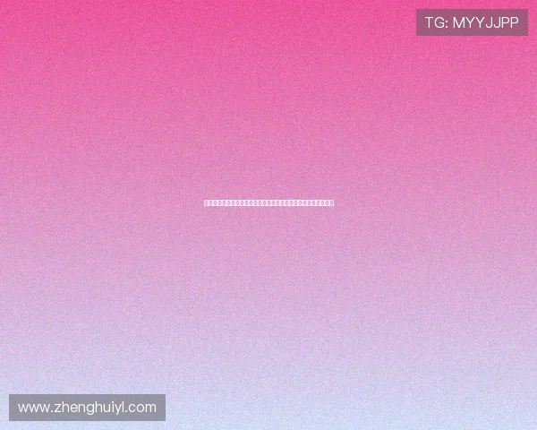 德田誉补时错失绝杀点球鹿岛鹿角主场闷平大阪钢巴双方互交白卷