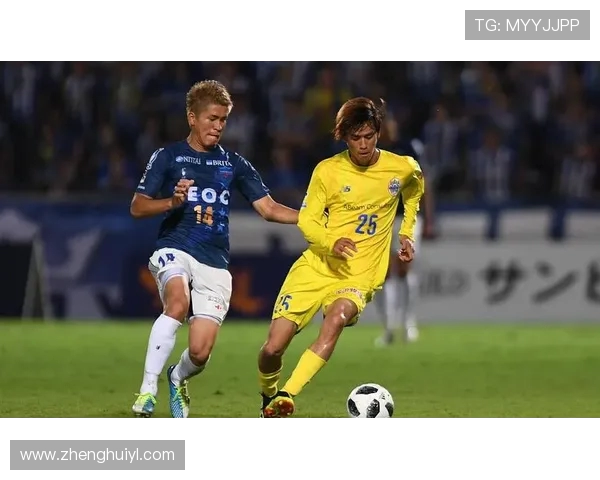 瓦尔德米尔多次制造威胁山形山神半场鏖战甲府风林比分仍未改写