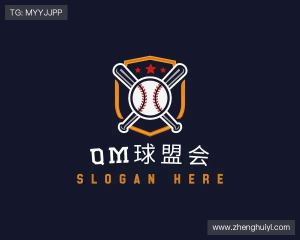 介绍QM球盟会