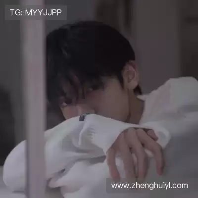 劳能豪