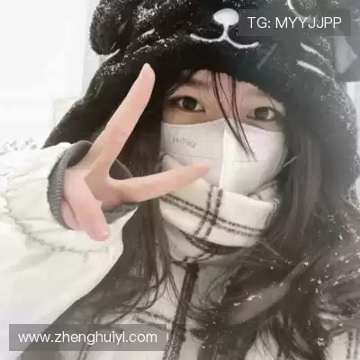 苗坦舸