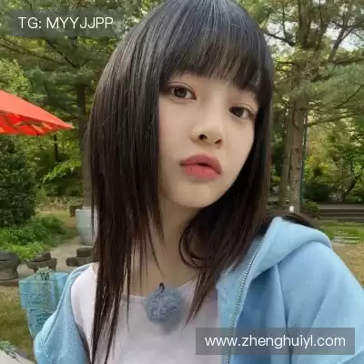 缪千珣